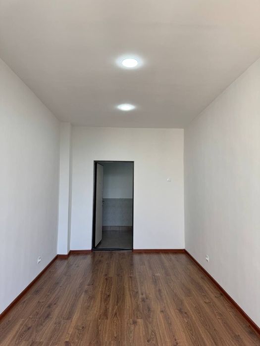 Метро Мирзо Улугбек 2линия офисы 16м²-32м² 1,2,3этажи Юр адреса