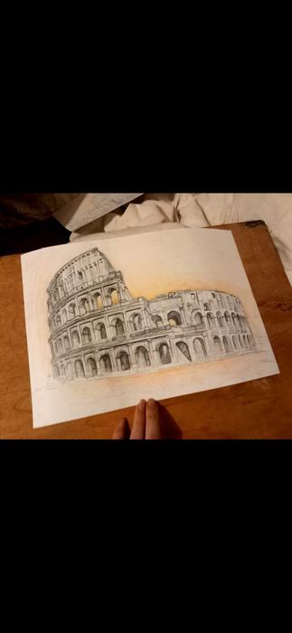 Desene grafica idei de cadouri