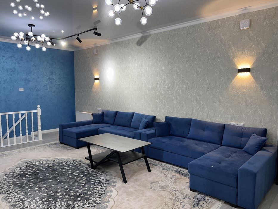 Arenda kunlik xona. Аренда комнат