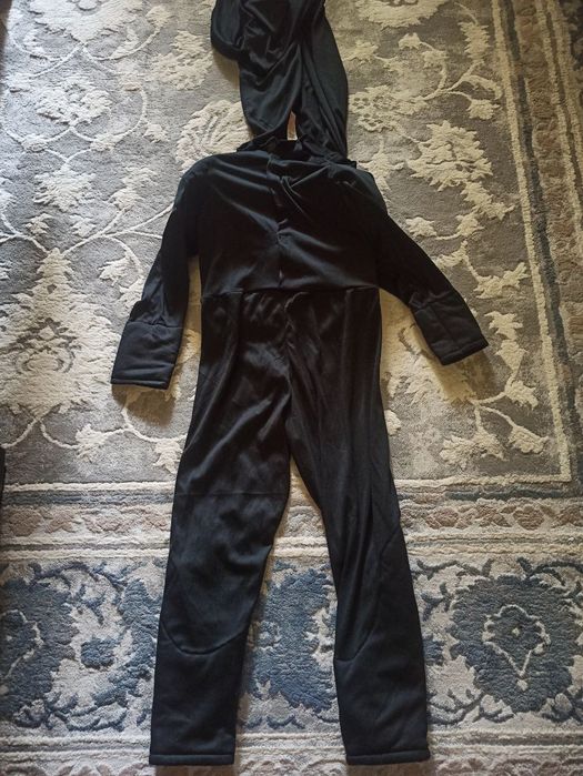 Детские костюмы кигуруми