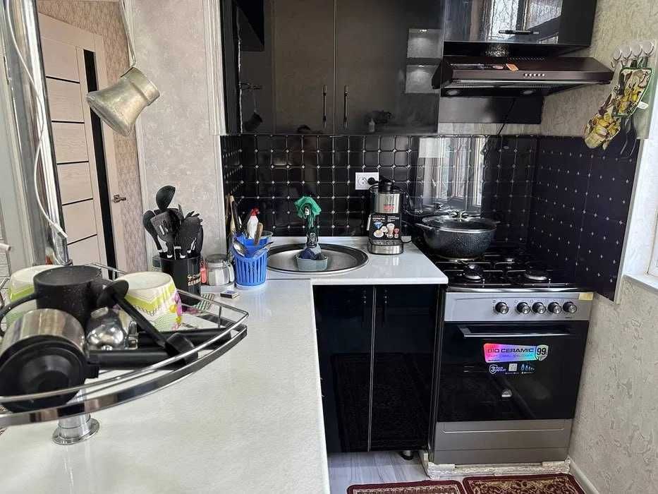 Ijaraga beriladi! Chilonzor/Metro/Mirzo Ulug'bek/Bunyodkor 286*