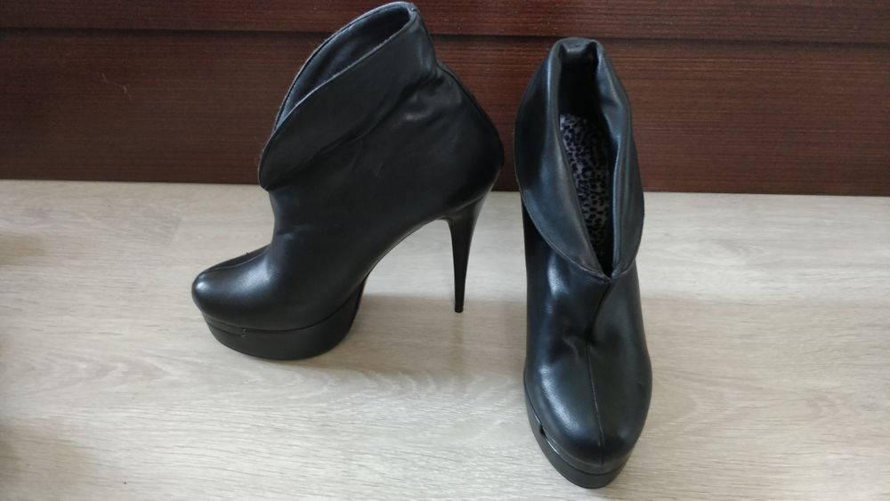 Дешёвая Обувь по 3000