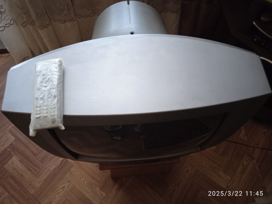 Продам ТВ-SAMSUNG(Карея)-d54