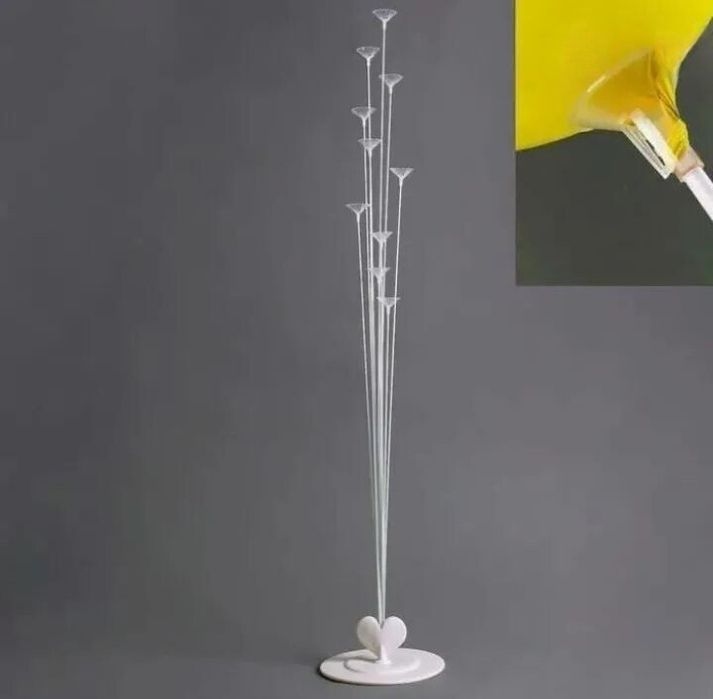 Подставки под шары