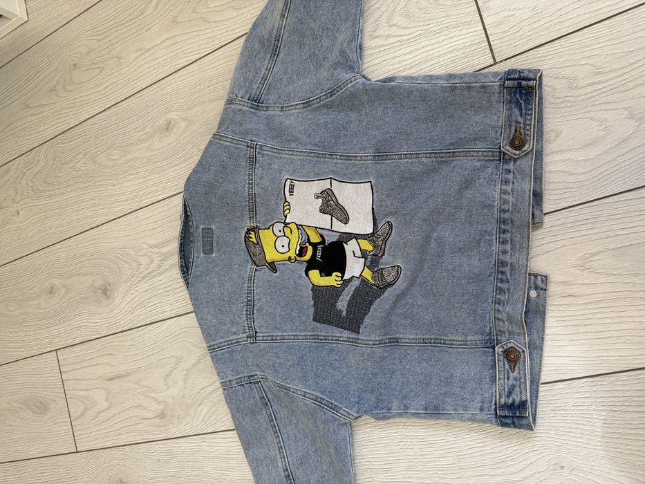 Вещи на девочку в очень хорошем состоянии!