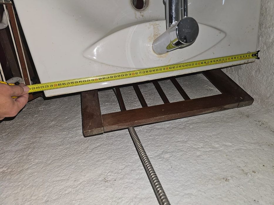 Продам раковину в отличном состоянии.