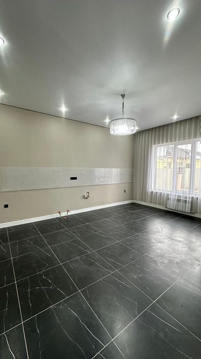 Продам дом Илиский район