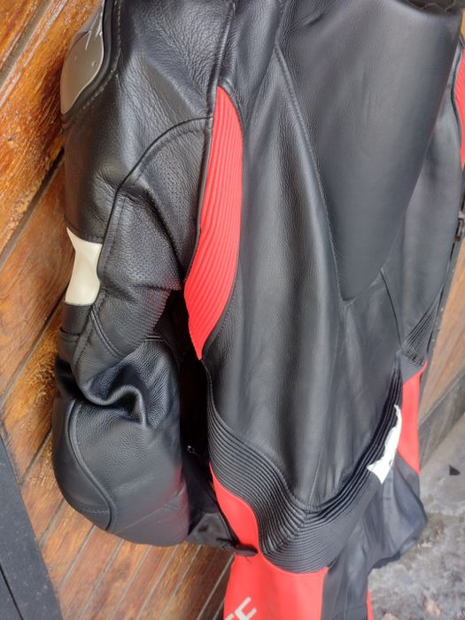 Мото екип Dainese Tosa.размер-52