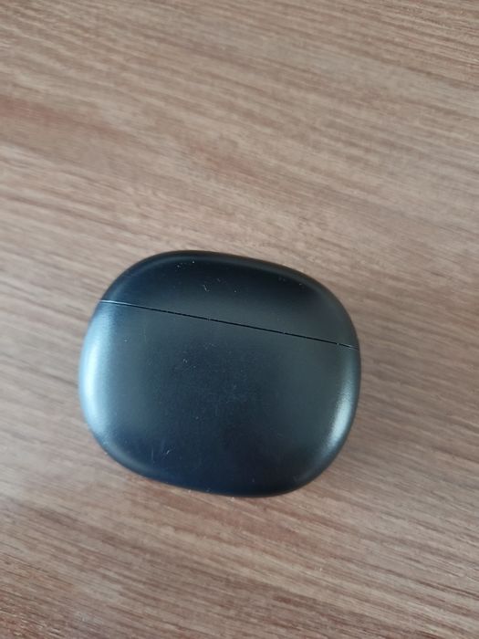 Наушники Redmi беспроводные