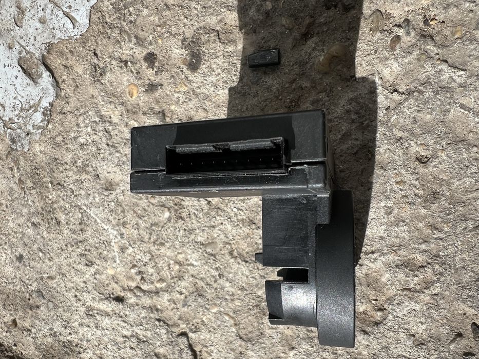 Kit Pornire Opel Corsa C / Agila A 1.0 43 kW 58 Cai Z10XE Euro 4 | Piese ECU Calculator Motor Inel Imobilizator Cip Cititor Cheie Modul Injectie
