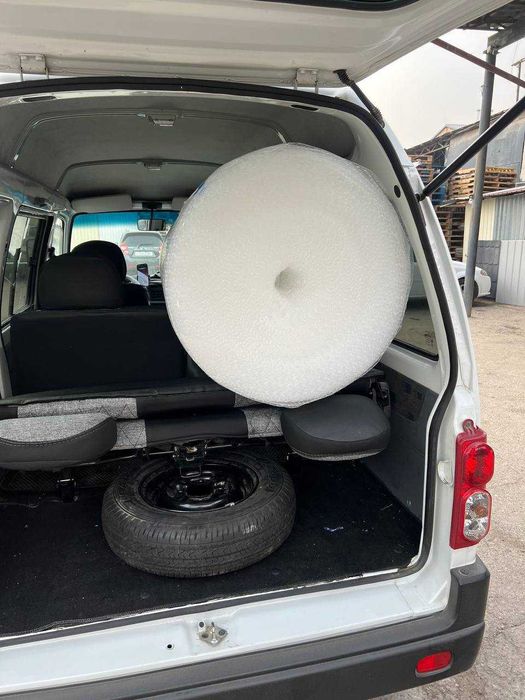 Пупырка Пузырка Плёнка пузырчатая плёнка Оптом и в розницу!