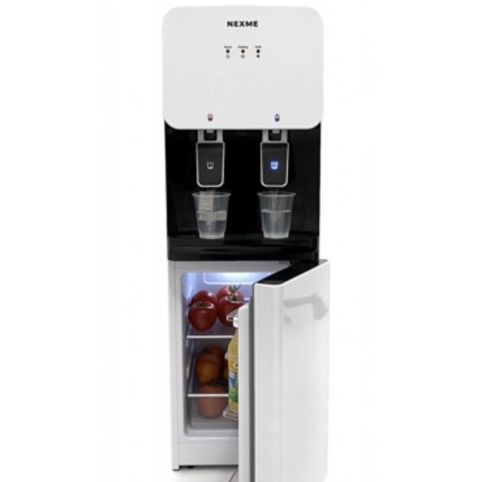 Продам кулер для воды