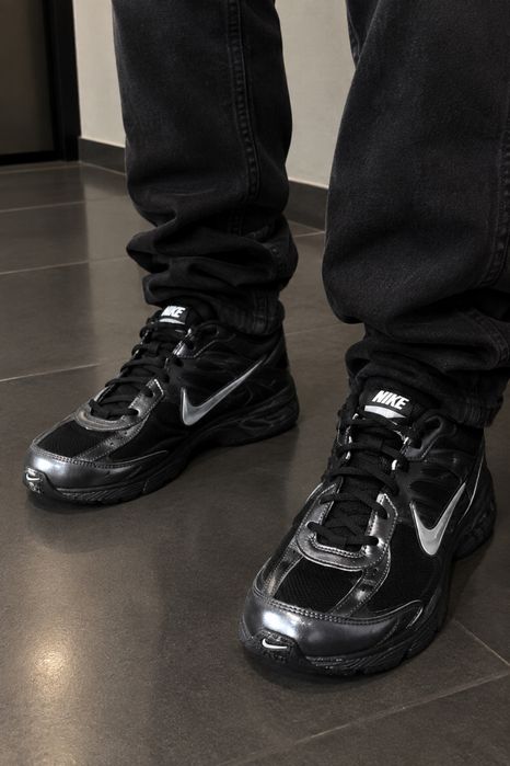 Adidasi nike barbati