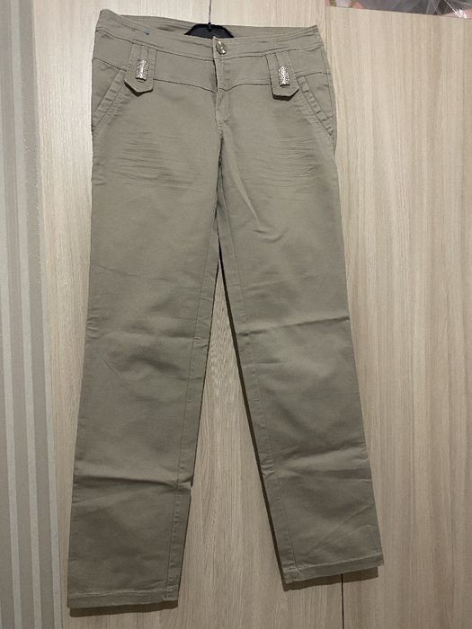 Продам вещи,р-р 44-46