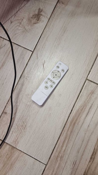 Lampa circulara Ring Light