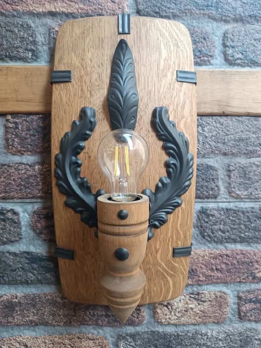 Лампи, абажур, дървени лампи,ръчна изработка, битово осветление