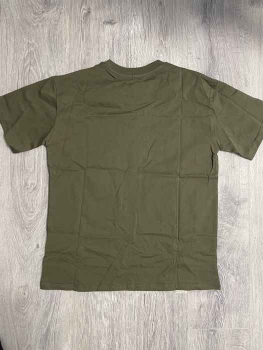 Loewe tricou Tshirt femei