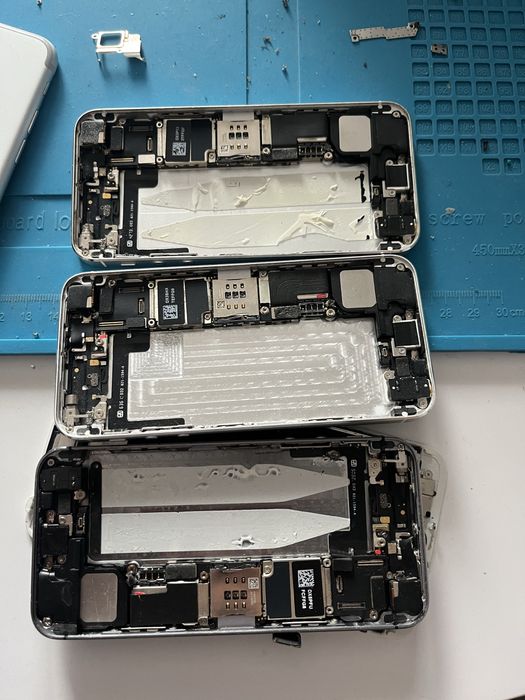 piese iphone 5s 6 6s 7 8 x xs xr 11 12 13 pro max plus +