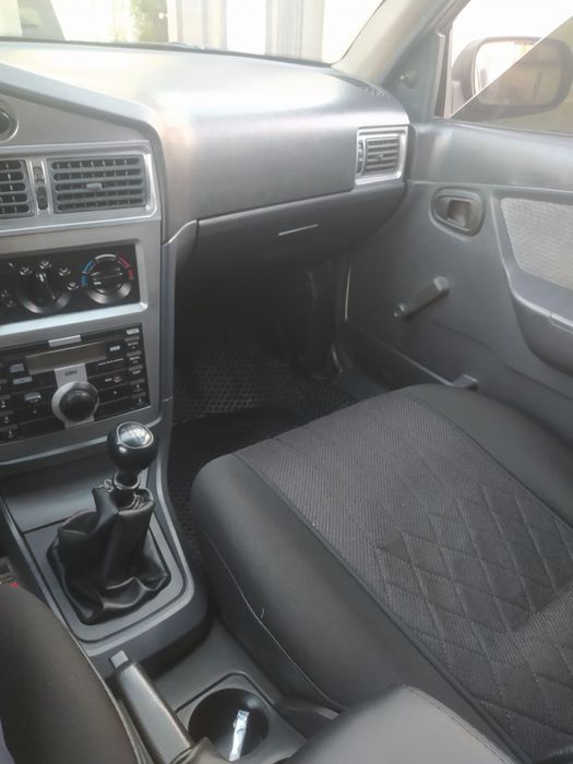 nexia 2 сотилади холати зор, нархини келишамиз, аккуратно хайдалган