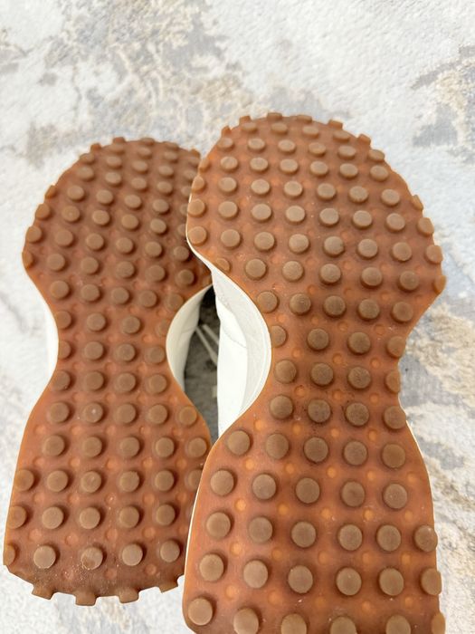 Нови new balance  327