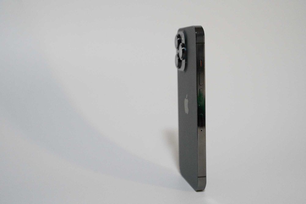 iPhone 13 PRO - 128GB - 94%