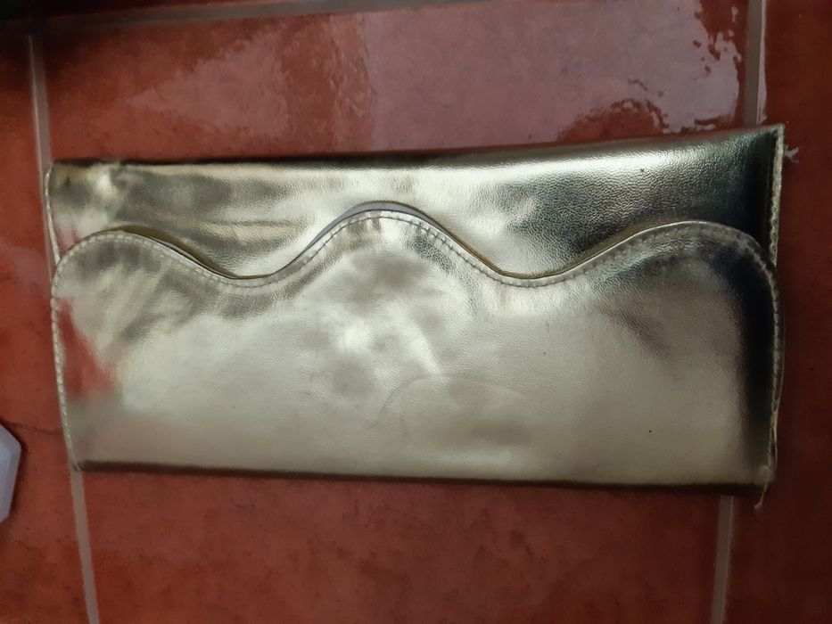 Genti ,    plicuri