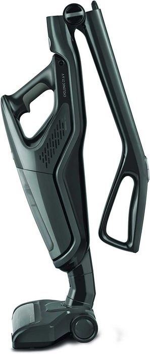 Grundig VCH 9932 Ръчна прахосмукачка 2 в 1