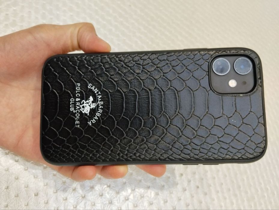 Iphone 11 128GB срочно