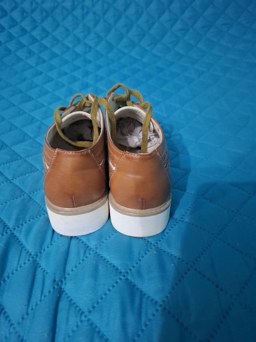 Pantofi damă noi