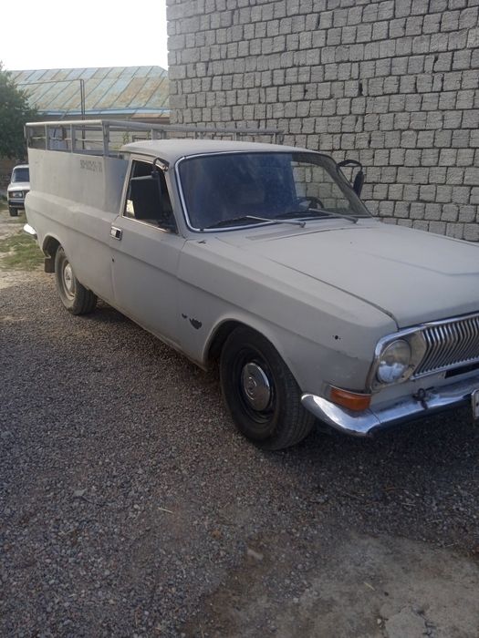 Matori yahshi4ta baloni zo'r gaz benzin karobka zadnikmos tovush yoq