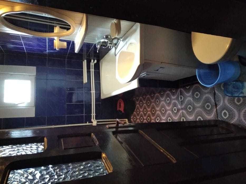 Inchiriez apartament