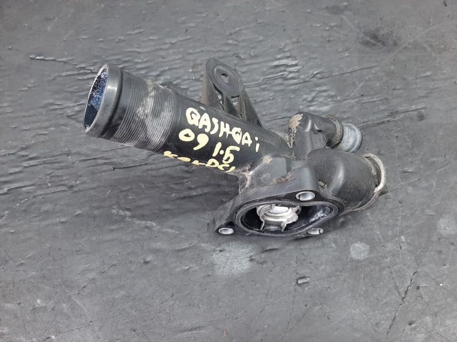 Termostat 1.5 dci k9k nissan qashqai renault clio 4 kangoo megane 3 laguna 3  558751