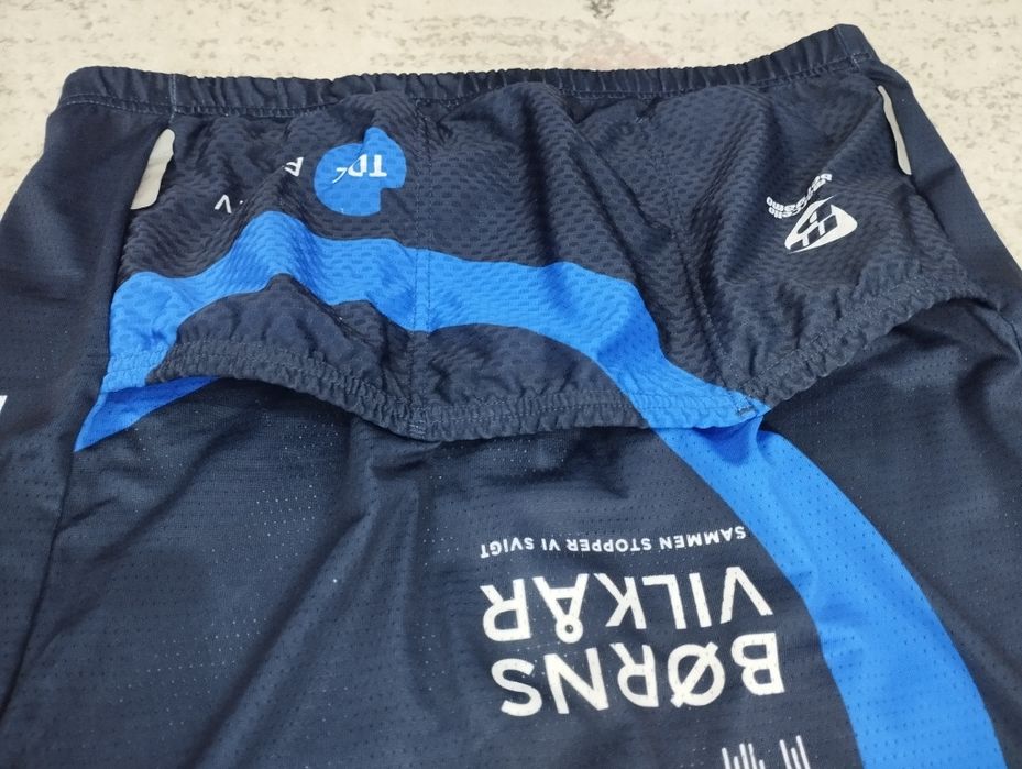 Vand tricou ciclism marime S