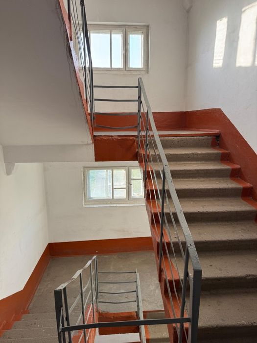 Продам 1-комнатную квартиру