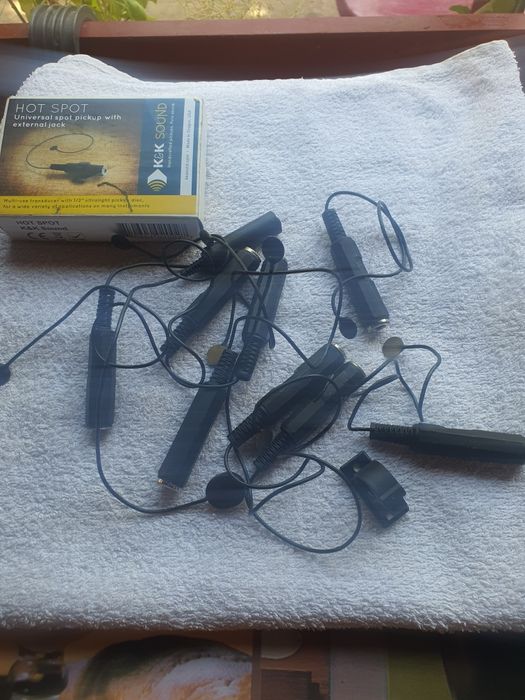 Vând Doze kNK .,200toate