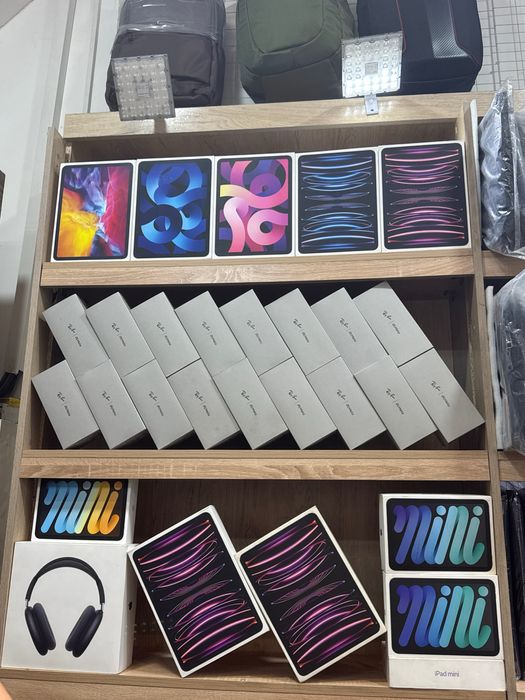 Meta Rayban Gen2 Xamilion Transition Graphite Green есть в наличии