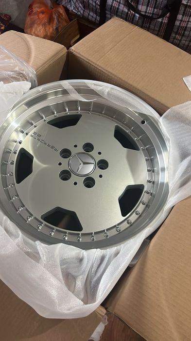 Диски мерседес                                                 мерсед