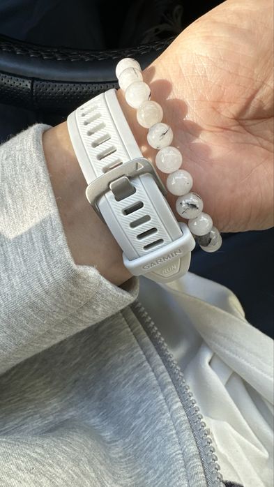 Часы Garmin forerunner 165