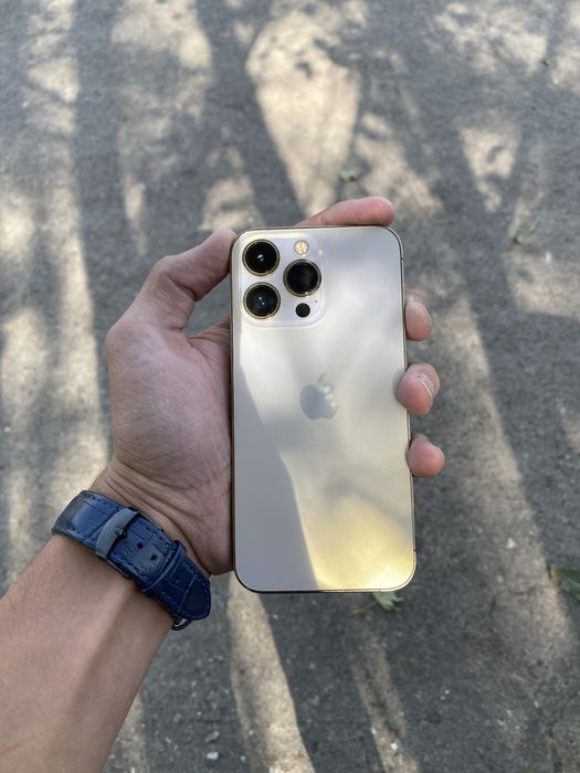 Iphone 13pro