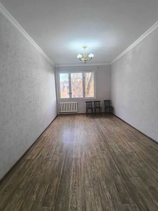 Продаётся Чиланзар 10 квартал 2/3/4 Жахон тиллари