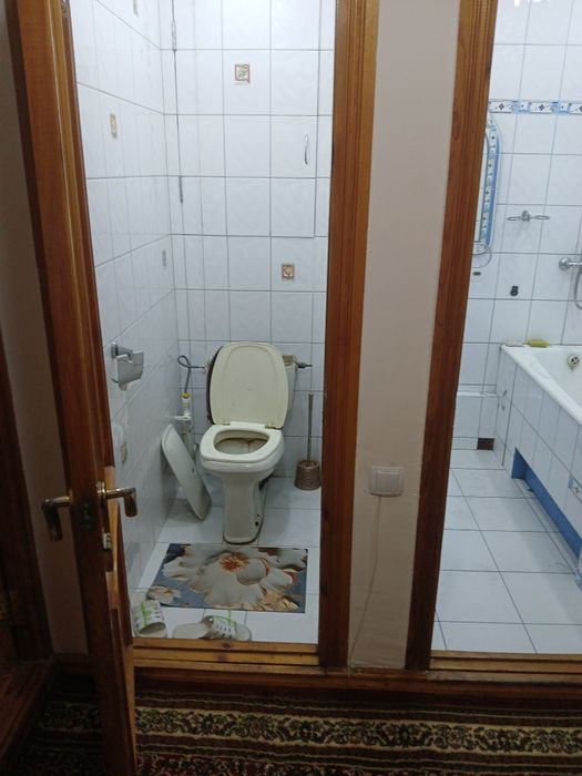 2 хонали уй ижарага