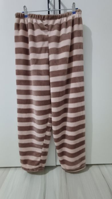 Домашний костюм,пижама