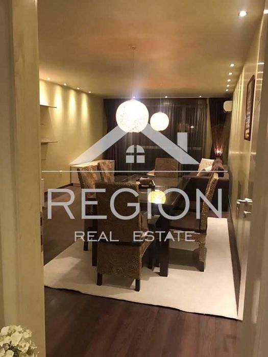 Дава се под наем Двустаен апартамент в Варна, Бриз - 74 кв.м за 382.5 € - Снимка #2