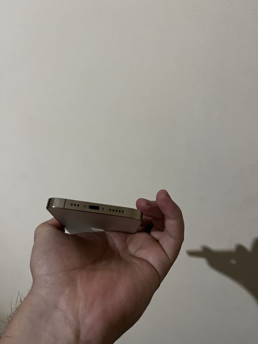 Iphone 12 pro 128 gb