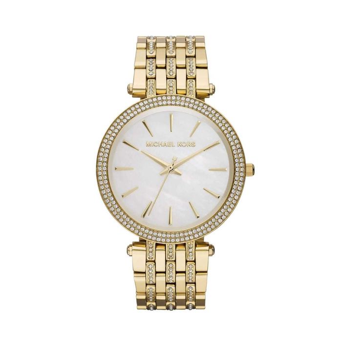 Дамски часовници Michael Kors - налични - различни модели