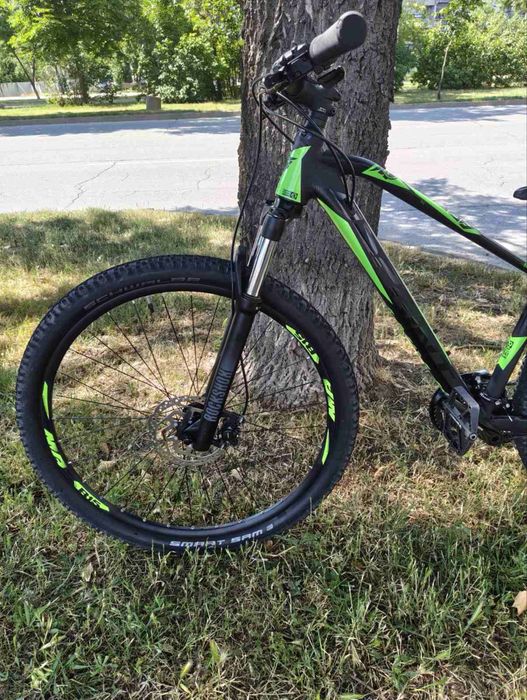 Велосипед SPRINT Apolon 29
