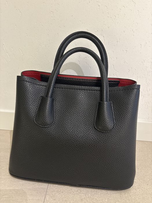 Продам сумки женские