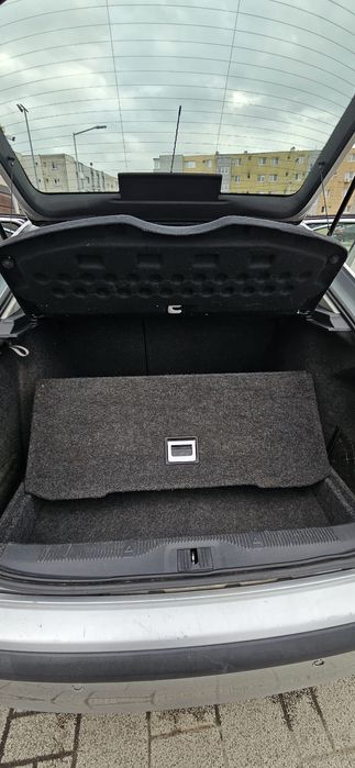 Skoda Octavia 2  2.0 Tdi  140 cai