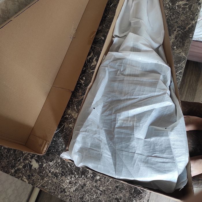 Акустическая гитара Veston