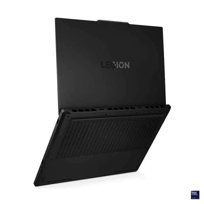 Lenovo Legion 5 | Intel Ultra 7-255HX | RTX 5060 8GB |  15.1" 3K OLED